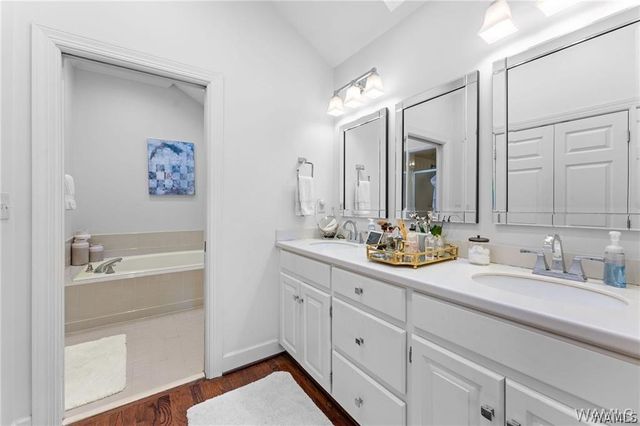 1633 River Ro, Tuscaloosa, AL 35406