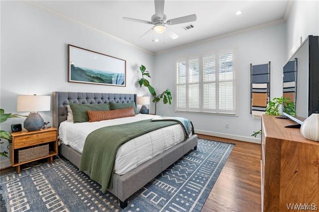 1633 River Ro, Tuscaloosa, AL 35406