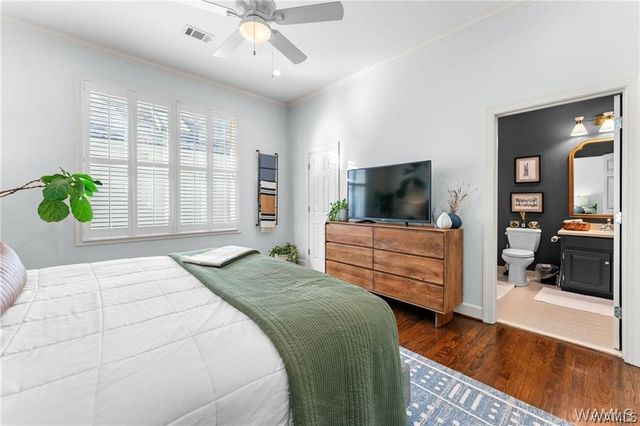 1633 River Ro, Tuscaloosa, AL 35406