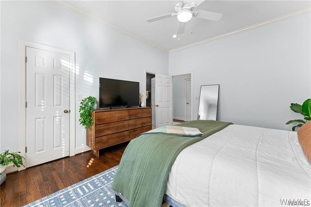 1633 River Ro, Tuscaloosa, AL 35406