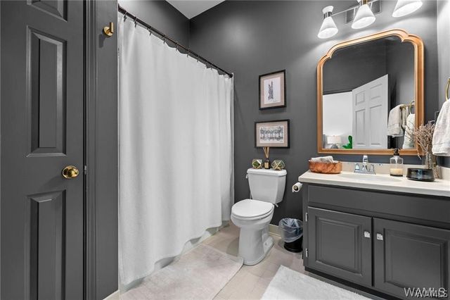 1633 River Ro, Tuscaloosa, AL 35406