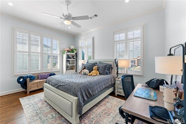 1633 River Ro, Tuscaloosa, AL 35406