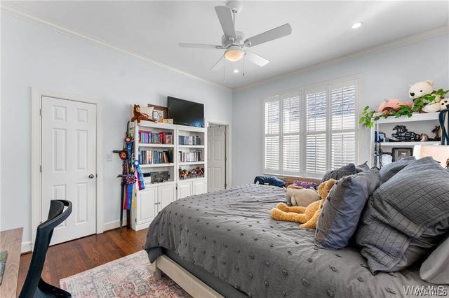 1633 River Ro, Tuscaloosa, AL 35406