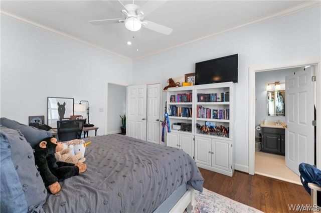 1633 River Ro, Tuscaloosa, AL 35406