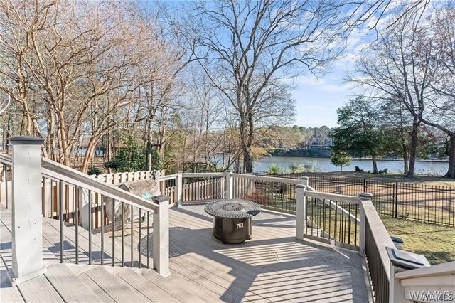 1633 River Ro, Tuscaloosa, AL 35406