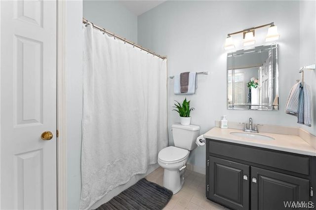 1633 River Ro, Tuscaloosa, AL 35406