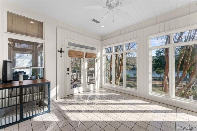 1633 River Ro, Tuscaloosa, AL 35406