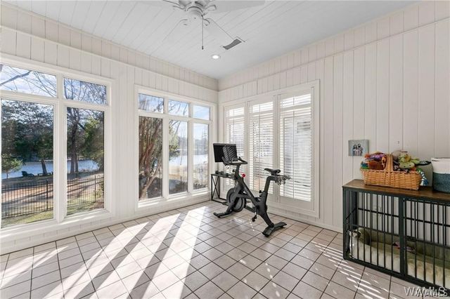 1633 River Ro, Tuscaloosa, AL 35406