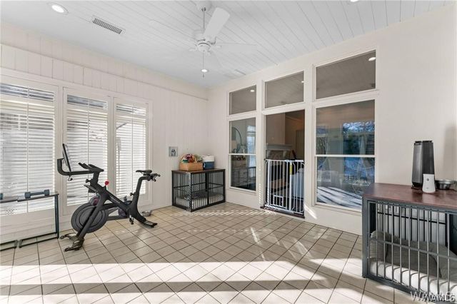 1633 River Ro, Tuscaloosa, AL 35406