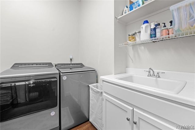 1633 River Ro, Tuscaloosa, AL 35406