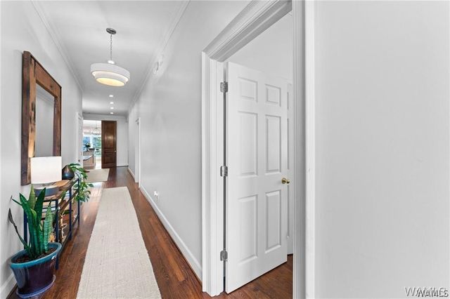 1633 River Ro, Tuscaloosa, AL 35406