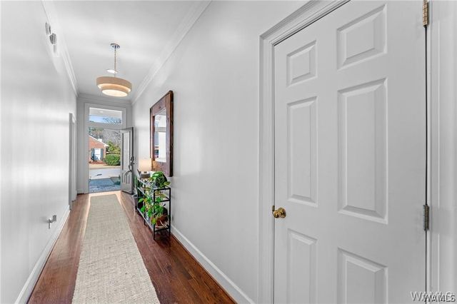 1633 River Ro, Tuscaloosa, AL 35406