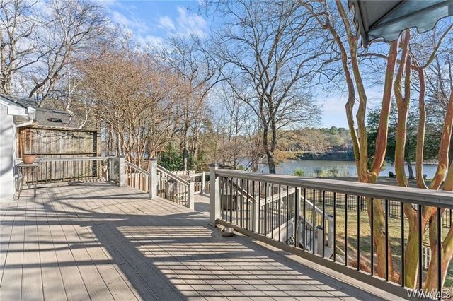 1633 River Ro, Tuscaloosa, AL 35406