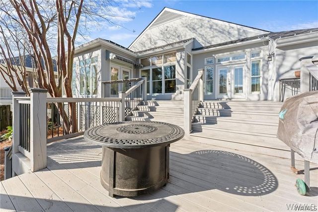 1633 River Ro, Tuscaloosa, AL 35406