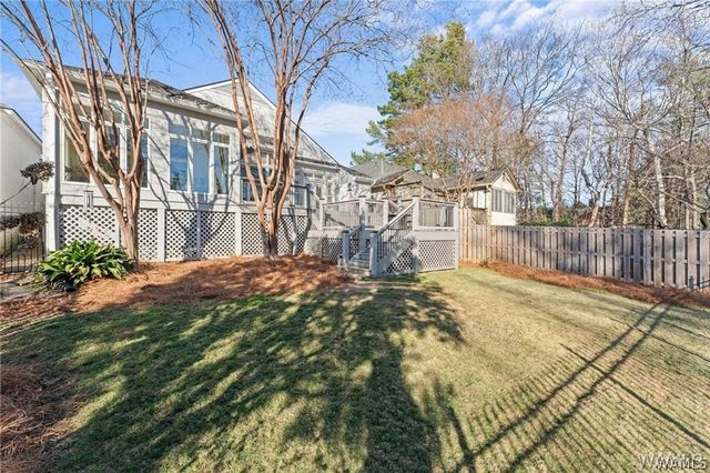 1633 River Ro, Tuscaloosa, AL 35406