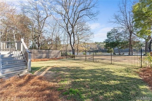 1633 River Ro, Tuscaloosa, AL 35406