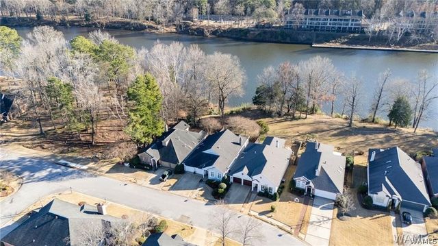 1633 River Ro, Tuscaloosa, AL 35406