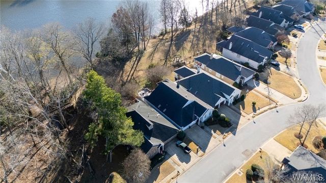 1633 River Ro, Tuscaloosa, AL 35406