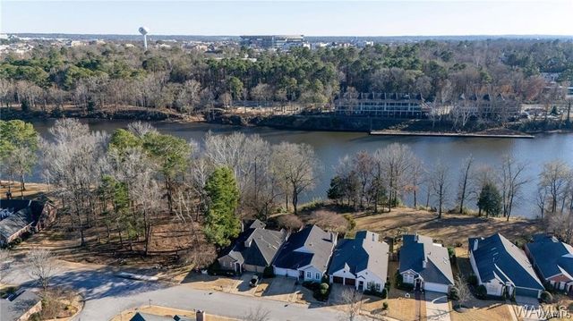 1633 River Ro, Tuscaloosa, AL 35406