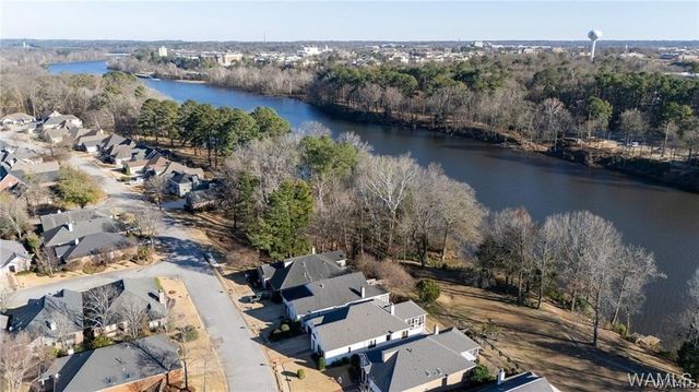 1633 River Ro, Tuscaloosa, AL 35406