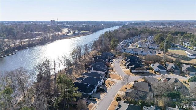 1633 River Ro, Tuscaloosa, AL 35406