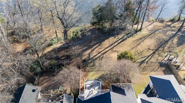 1633 River Ro, Tuscaloosa, AL 35406