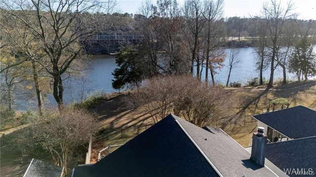 1633 River Ro, Tuscaloosa, AL 35406
