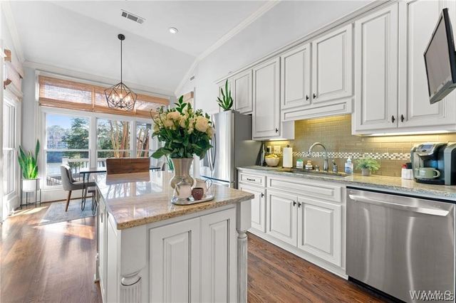 1633 River Ro, Tuscaloosa, AL 35406