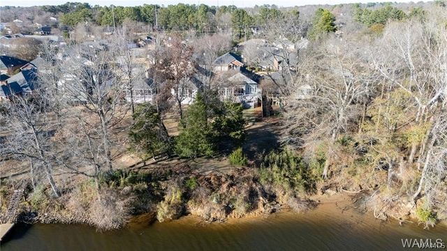 1633 River Ro, Tuscaloosa, AL 35406