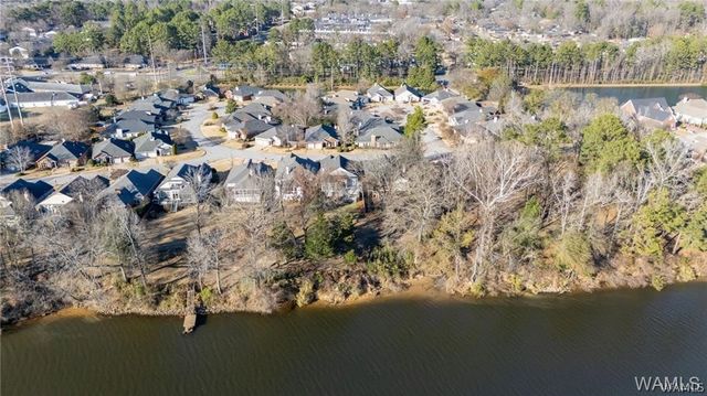 1633 River Ro, Tuscaloosa, AL 35406