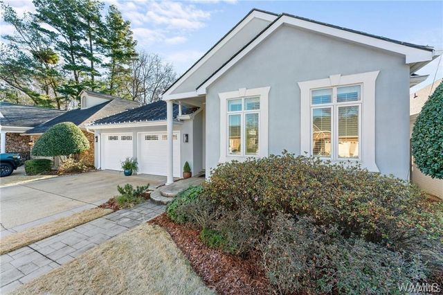 1633 River Ro, Tuscaloosa, AL 35406