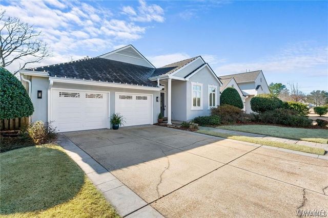 1633 River Ro, Tuscaloosa, AL 35406