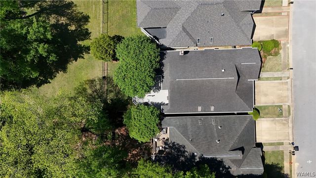 1633 River Ro, Tuscaloosa, AL 35406
