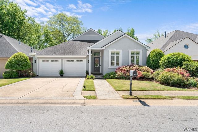 1633 River Ro, Tuscaloosa, AL 35406