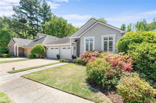 1633 River Ro, Tuscaloosa, AL 35406