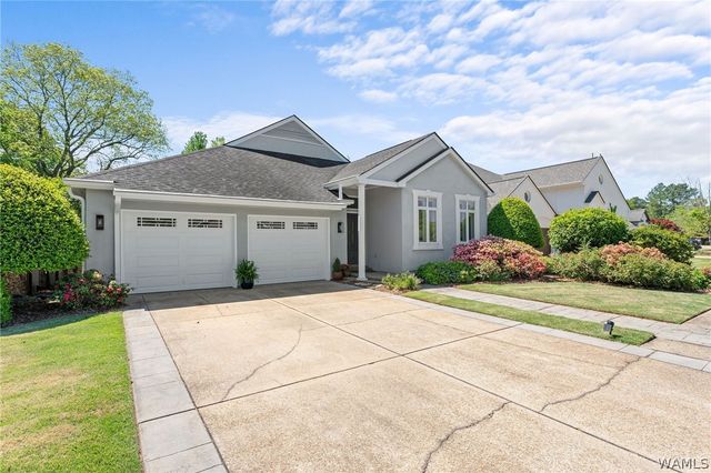 1633 River Ro, Tuscaloosa, AL 35406