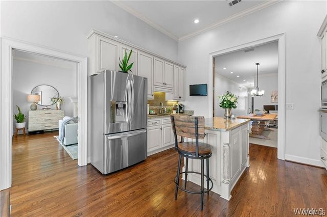 1633 River Ro, Tuscaloosa, AL 35406