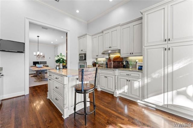 1633 River Ro, Tuscaloosa, AL 35406