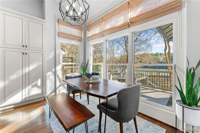 1633 River Ro, Tuscaloosa, AL 35406