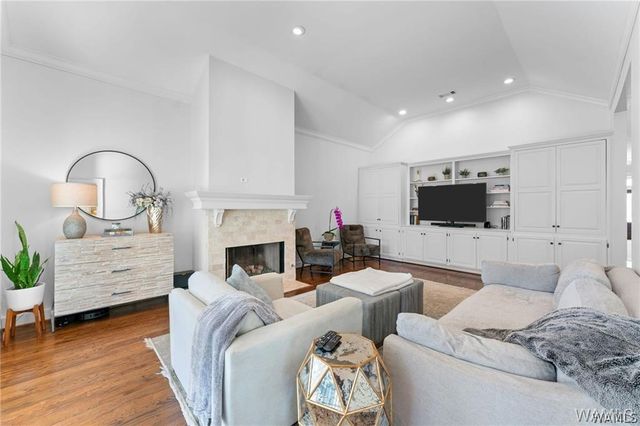 1633 River Ro, Tuscaloosa, AL 35406