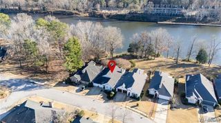 1633 River Ro, Tuscaloosa, AL 35406