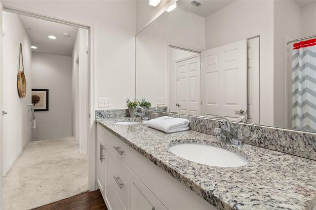 8982 SHINE DRIVE, Kissimmee, FL 34747