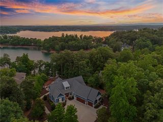 600 Coleridge Court, Seneca, SC 29672