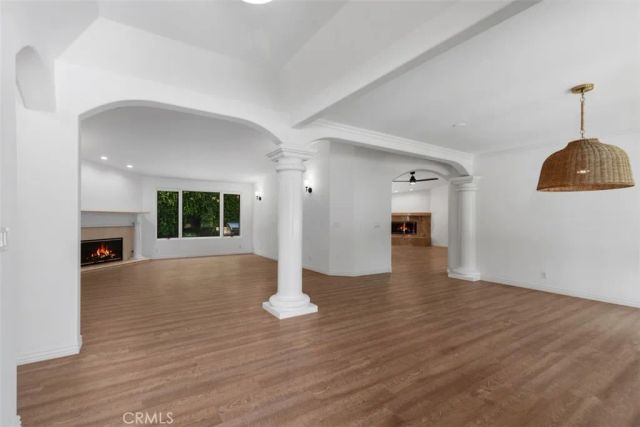600 Cliff Drive, Newport Beach, CA 92663