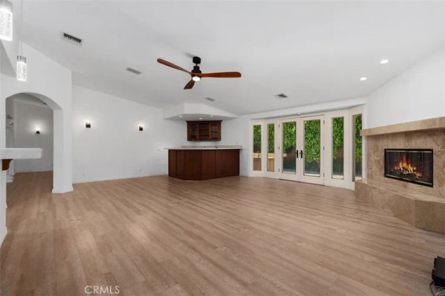 600 Cliff Drive, Newport Beach, CA 92663