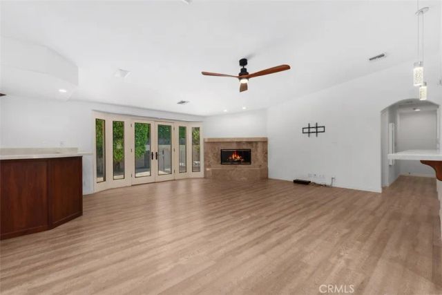 600 Cliff Drive, Newport Beach, CA 92663