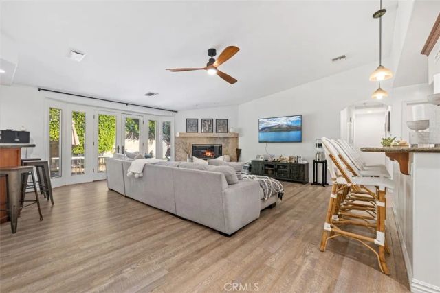 600 Cliff Drive, Newport Beach, CA 92663