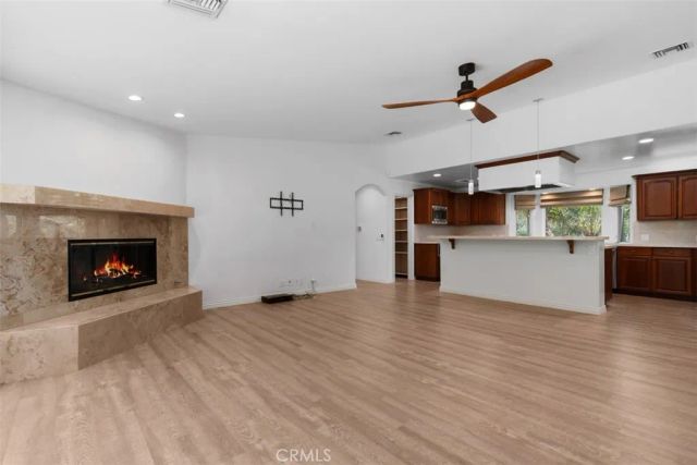 600 Cliff Drive, Newport Beach, CA 92663