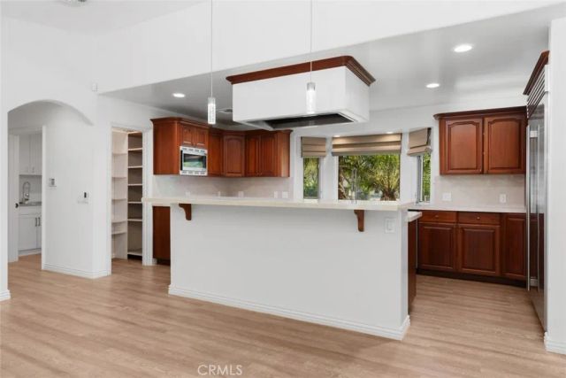 600 Cliff Drive, Newport Beach, CA 92663