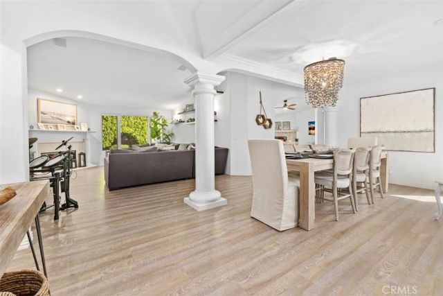 600 Cliff Drive, Newport Beach, CA 92663